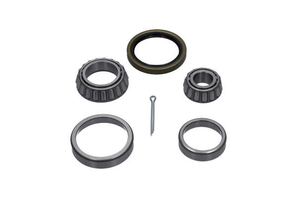 KAVO PARTS WBK-9049 Radlagersatz