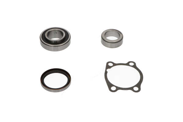 Radlagersatz WBK-9050 KAVO PARTS 0442127050 TOYOTA, SUZUKI, WIESMANN
