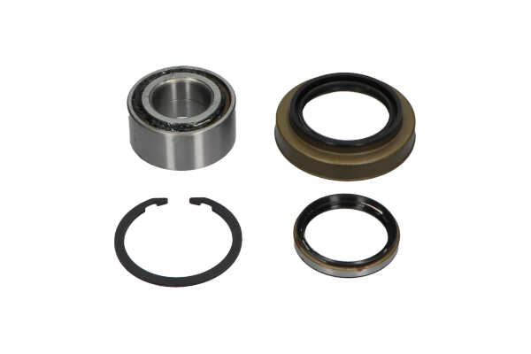 KAVO PARTS WBK-9056 Radlagersatz