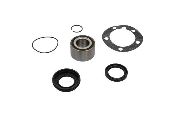 KAVO PARTS WBK-9057 Radlagersatz