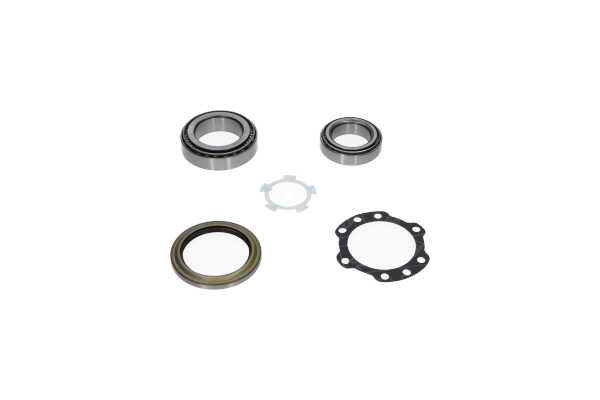 Hjullager UH74-33-047 KAVO PARTS WBK-9059 FORD, MITSUBISHI, HYUNDAI, MAZDA, KIA