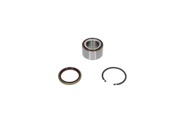 KAVO PARTS WBK-9062 Radlagersatz
