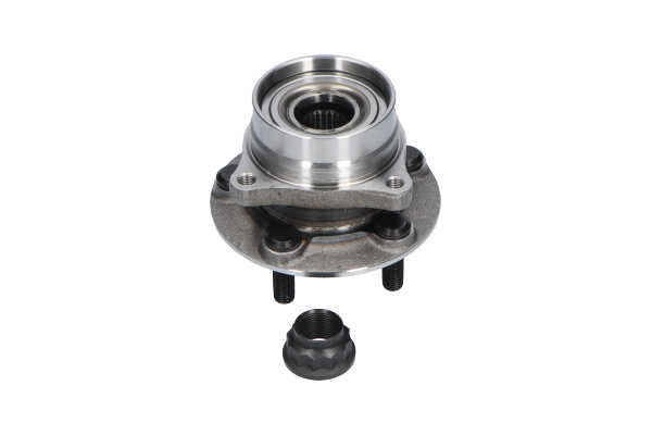 Radlagersatz WBK-9065 KAVO PARTS 90177W0003 TOYOTA, LEXUS, DAIHATSU, WIESMANN