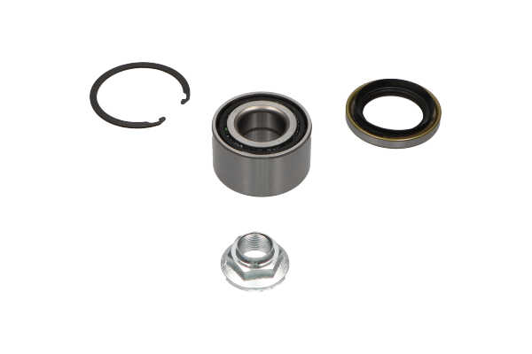 Nav KAVO PARTS WBK-9068
