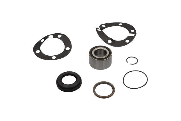 KAVO PARTS WBK-9071 Kit de roulement de roue Diamètre intérieur: 40mm