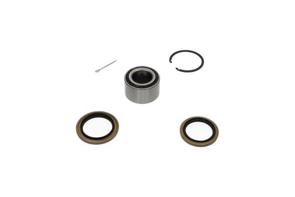 KAVO PARTS WBK-9072 Kit de roulement de roue