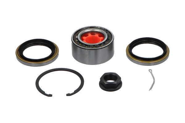 Radnabe KAVO PARTS WBK-9077