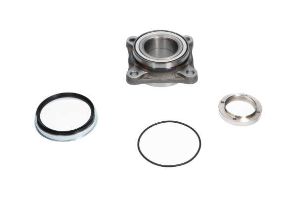 Комплект колесен лагер 90369T0003 KAVO PARTS WBK-9084 TOYOTA