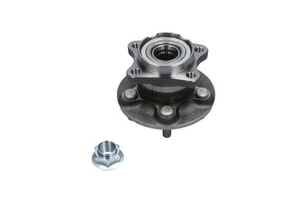 KAVO PARTS WBK-9085 Kit de roulement de roue