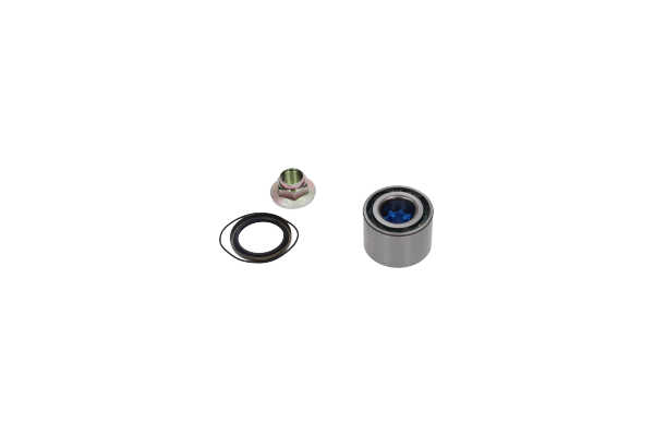 Hjullejesæt 90369-28006 KAVO PARTS WBK-9088 TOYOTA, WIESMANN