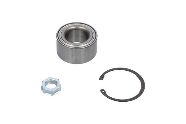 Radlagersatz WBK-9089 KAVO PARTS 335093 VW, OPEL, RENAULT, FIAT, PEUGEOT