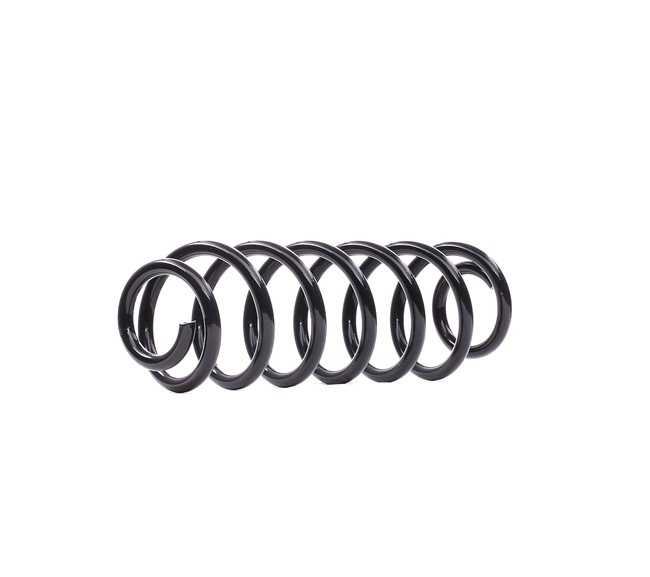SACHS 996 653 Ressort de suspension