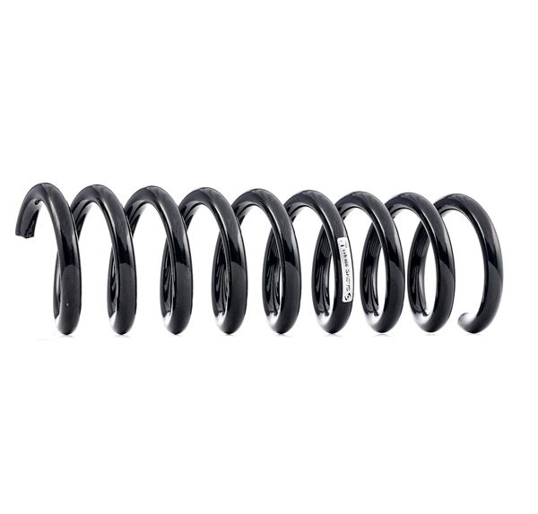 1232761 SACHS Fahrwerksfeder CHRYSLER Preis