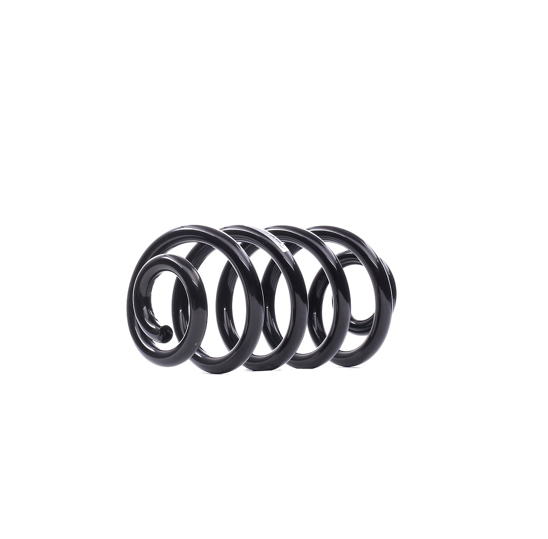 Spiralfjærer SACHS 996 954 rangering