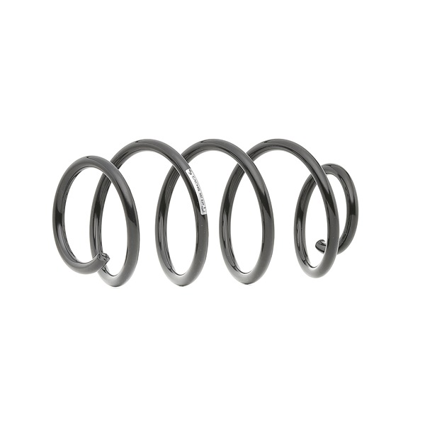 Fahrwerksfeder 997 828 SACHS 6E0411105E VW