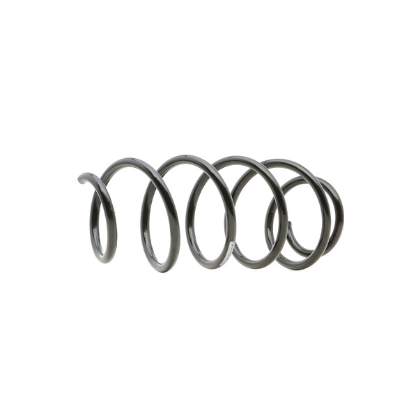 1233935 Suspension spring SACHS Ford cost