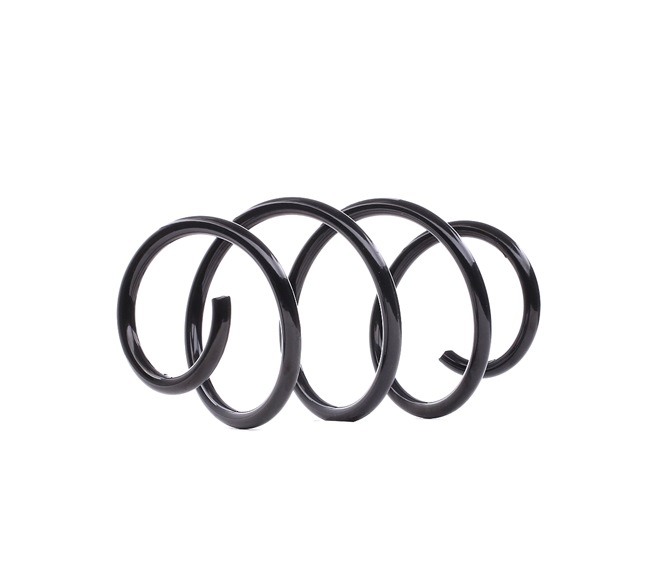 SACHS 998 209 Fahrwerksfeder