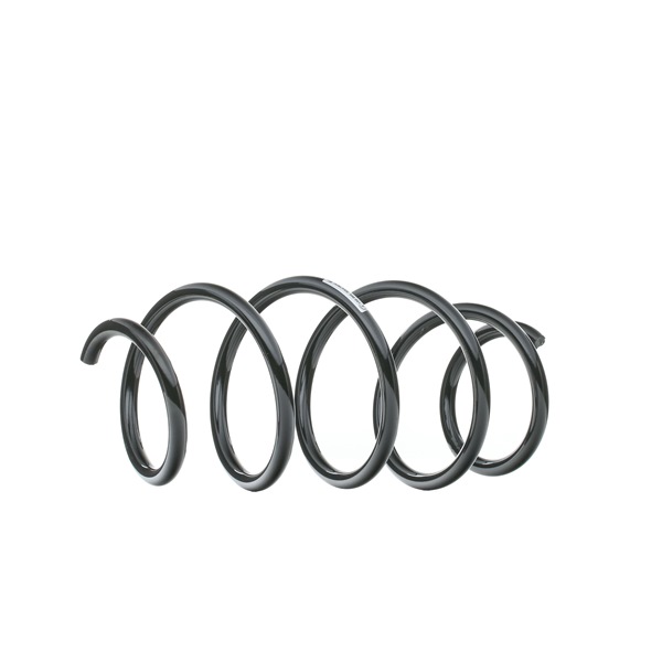 Ressort de suspension A 204 321 1704 SACHS 998881 MERCEDES-BENZ