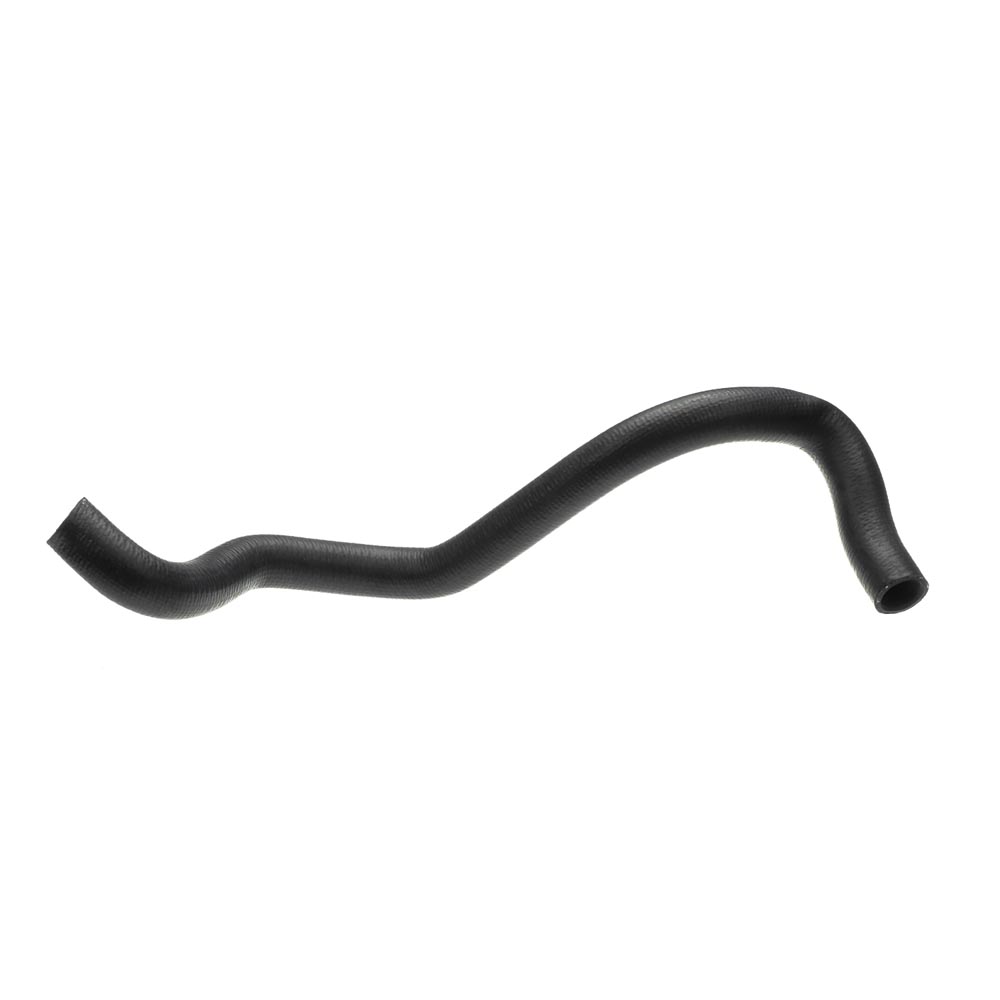 Coolant pipe GATES 22808 rating