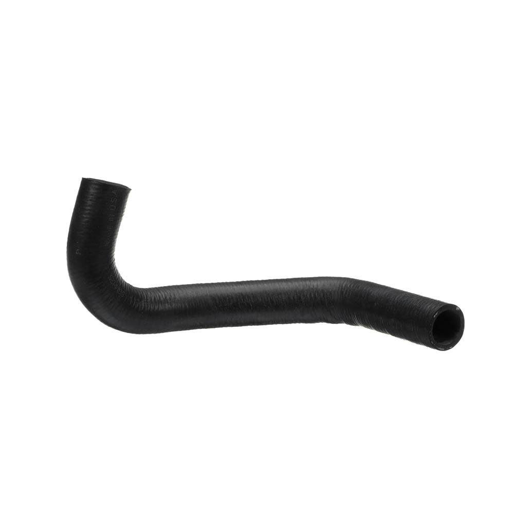 Coolant pipe GATES 3071 rating