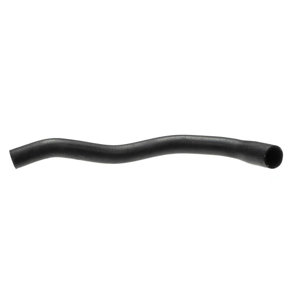 GATES 4275-13166 Маркуч на радиатора Маркучи / тръби LEXUS NX II (AZ20) цена
