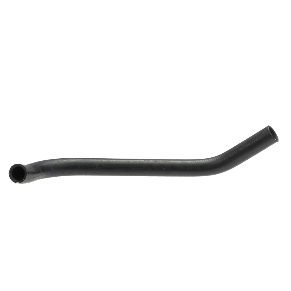 Kühlerschlauch 855121101C GATES 3453 VW, AUDI, SKODA, SEAT, CUPRA