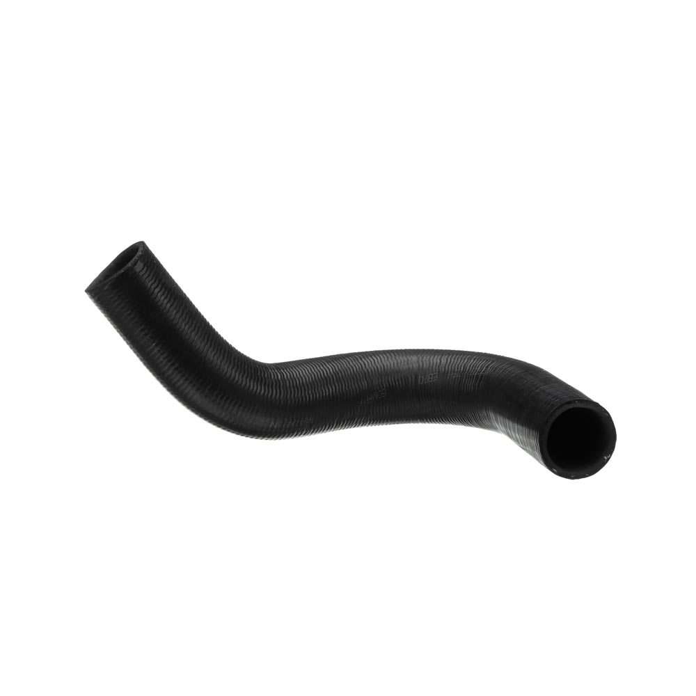 4275-13575 GATES 3575 VAUXHALL Astra Mk2 CC (T85) Radiator hose