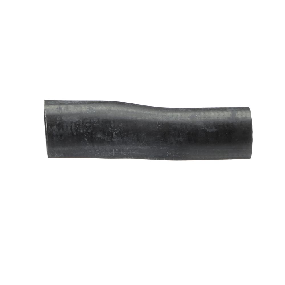 4275-13719 original Kylslang GATES JETTA