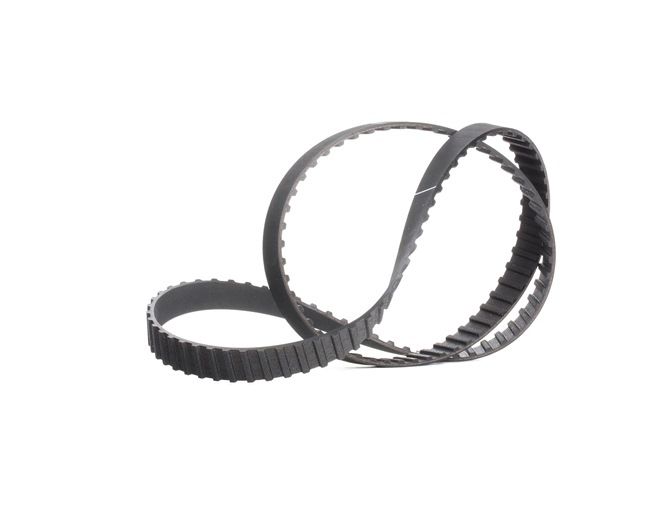 8595-15020 GATES FleetRunner™ Micro-V® Stretch Fit® 5020 Zahnriemen