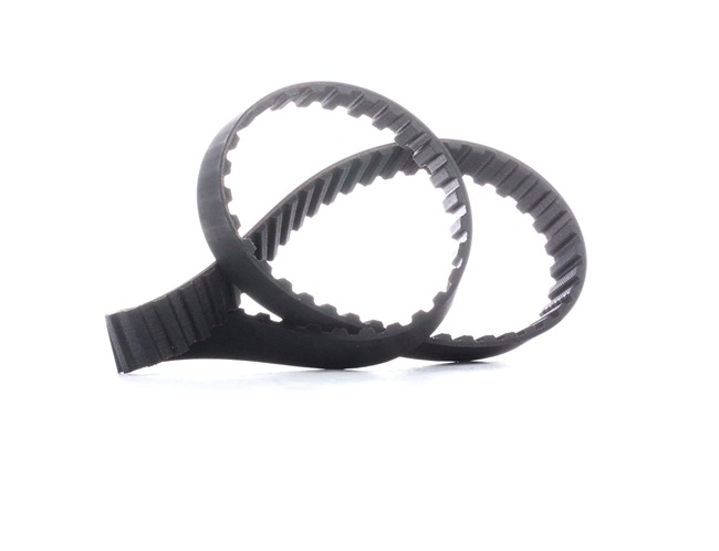 8595-15034 GATES FleetRunner™ Micro-V® Stretch Fit® 5034 Fogasszíj Volvo 944 ár