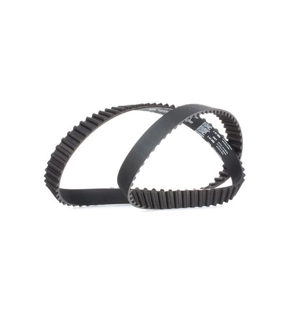 8595-15097 GATES FleetRunner™ Micro-V® Stretch Fit® 5097 Pasy zębate PORSCHE cena