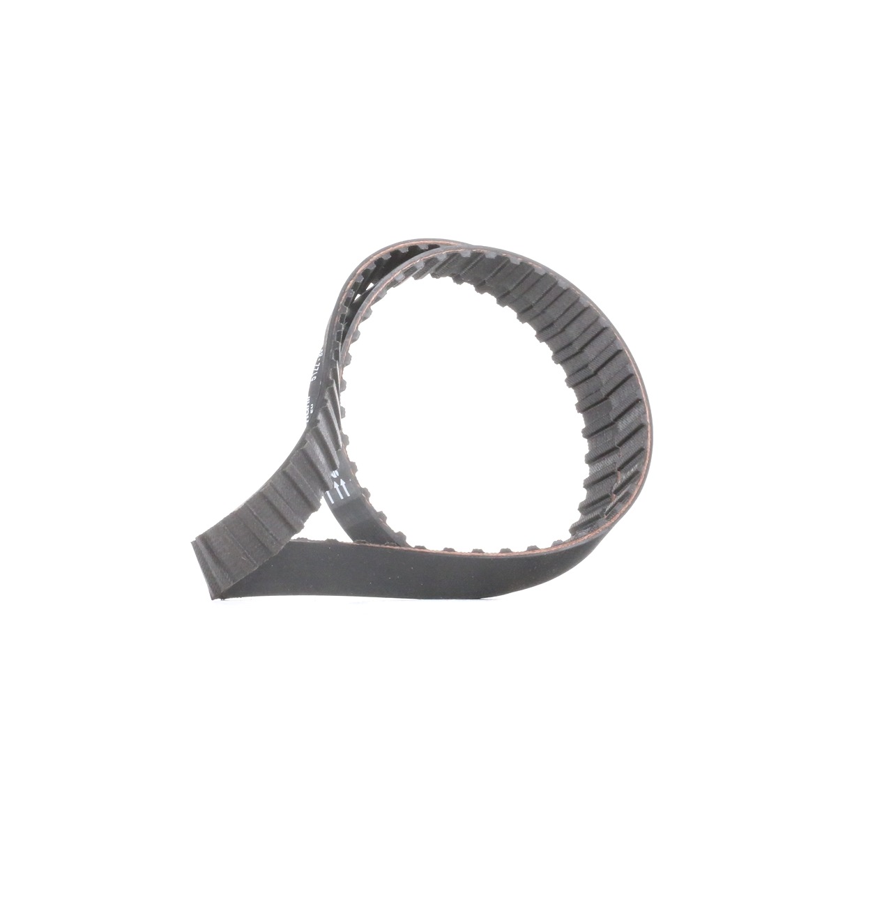 Synchronriemen GATES 5122 Bewertung