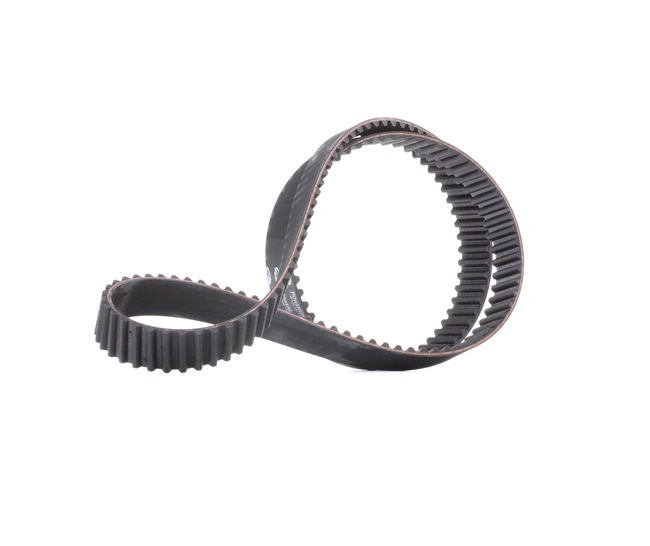 8597-15183 Correia dentada GATES Volkswagen