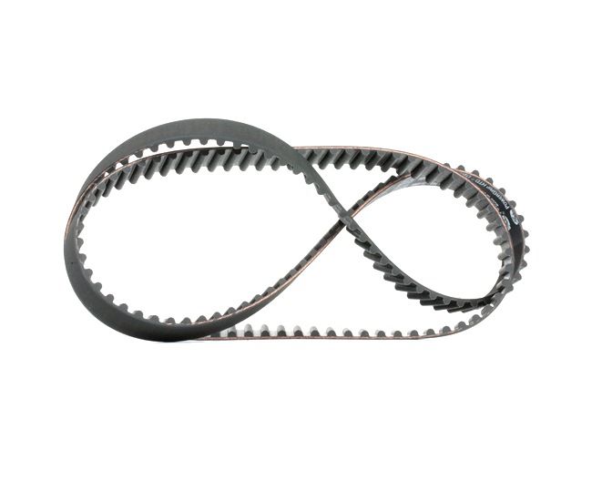 8597-15248 GATES FleetRunner™ Micro-V® Stretch Fit® 5248XS FORD ESCORT 1998 Timing belt cost