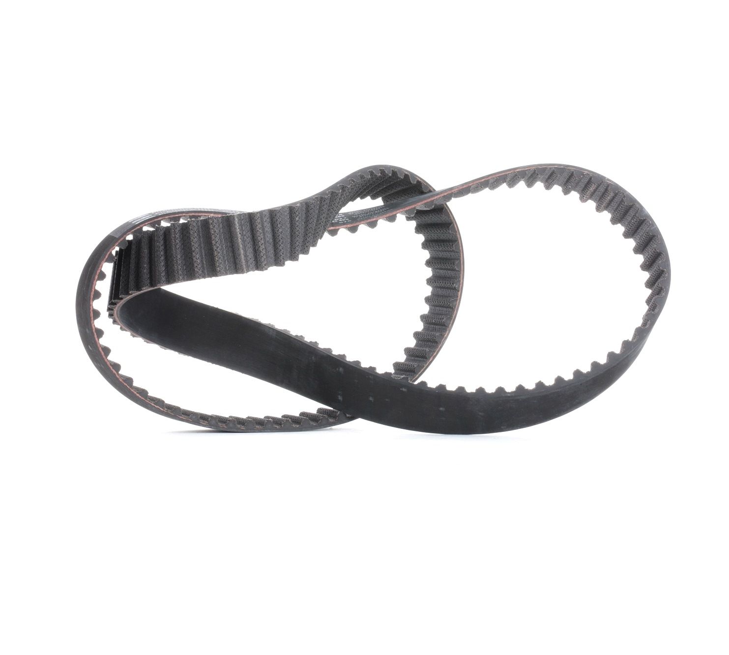 Synchronriemen GATES 5507XS Bewertung