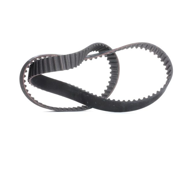 8597-15507 GATES FleetRunner™ Micro-V® Stretch Fit® 5507XS Curea distributie Renault Megane DA cat costa
