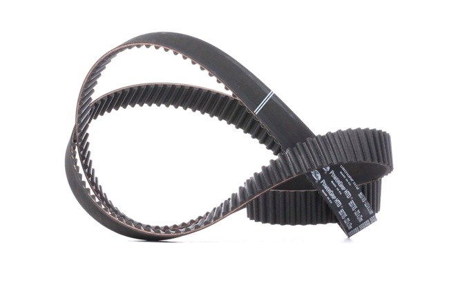 8597-15537 GATES FleetRunner™ Micro-V® Stretch Fit® 5537XS Kamrem