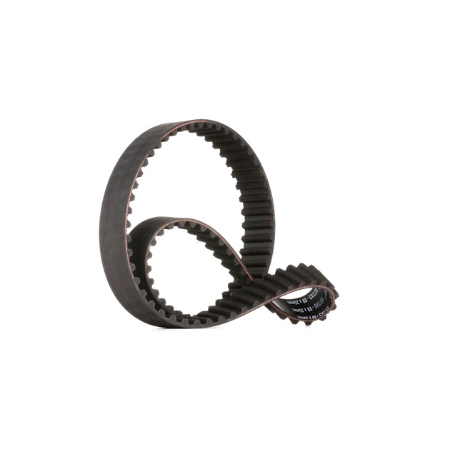 8597-15573 GATES FleetRunner™ Micro-V® Stretch Fit® 5573XS Zahnriemen