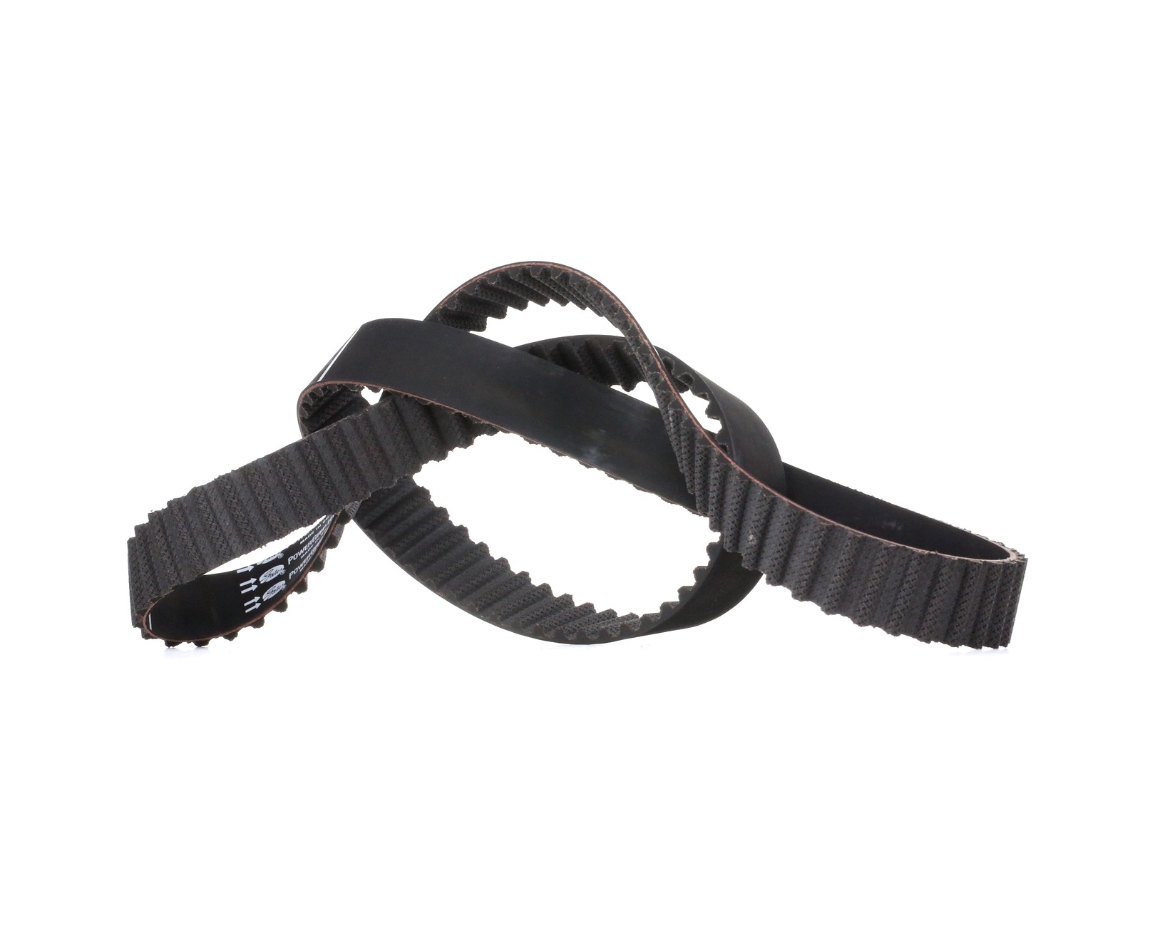Synchronriemen GATES 5654XS Bewertung