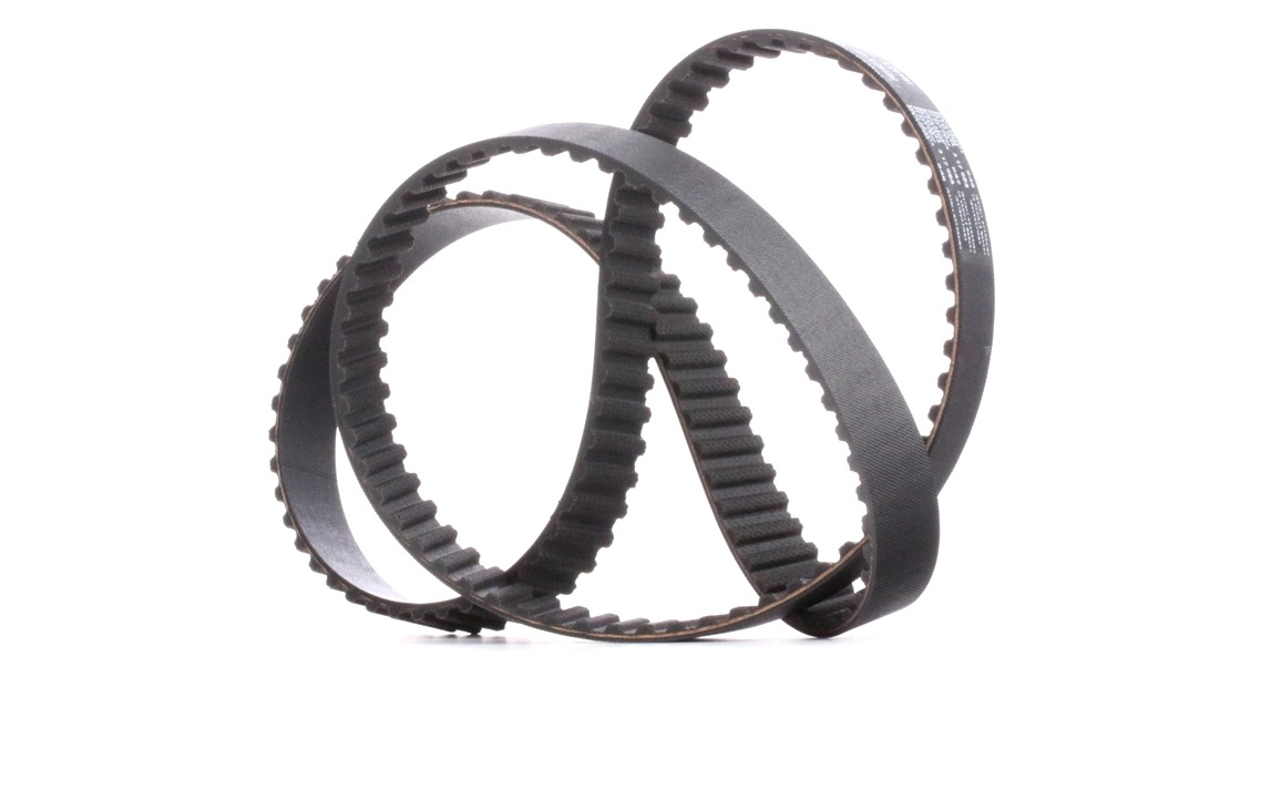 GATES FleetRunner™ Micro-V® Stretch Fit® 5661XS Pasek rozrządu Długość: 1343[mm], Szerokość: 26[mm]