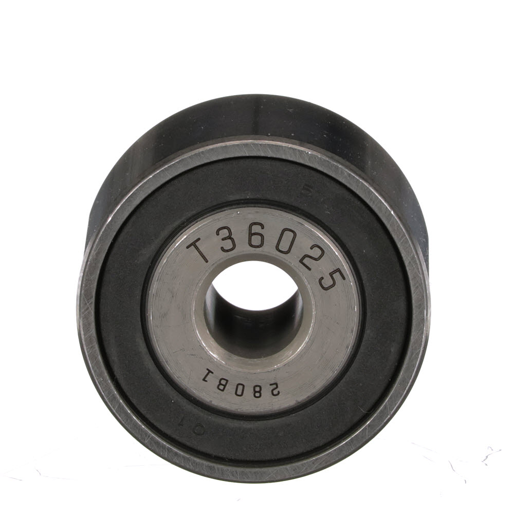 Паразитна ролка GATES T36025