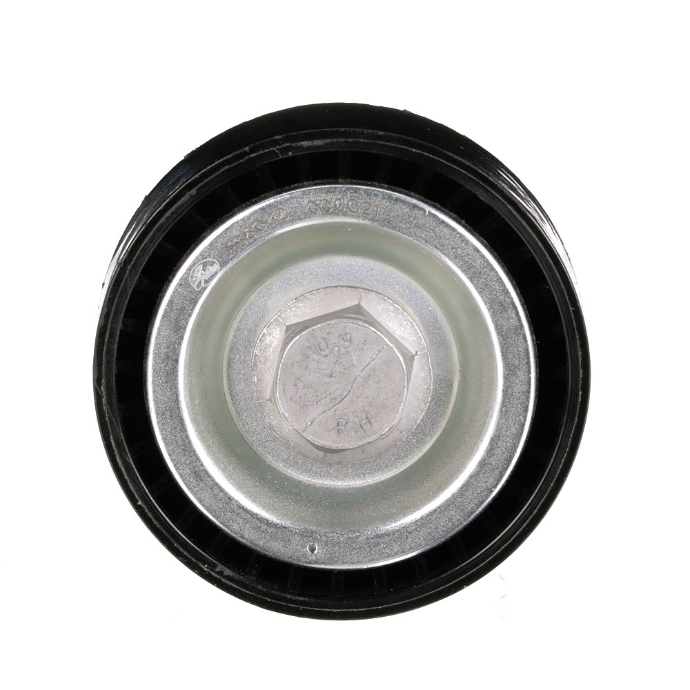 Umlenkrolle Keilrippenriemen GATES T36032 Bewertung