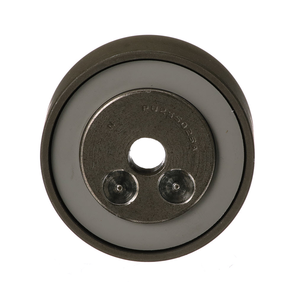 7803-21148 GATES FleetRunner™ Micro-V® Kit T36048 Deflection / Guide Pulley, v-ribbed belt