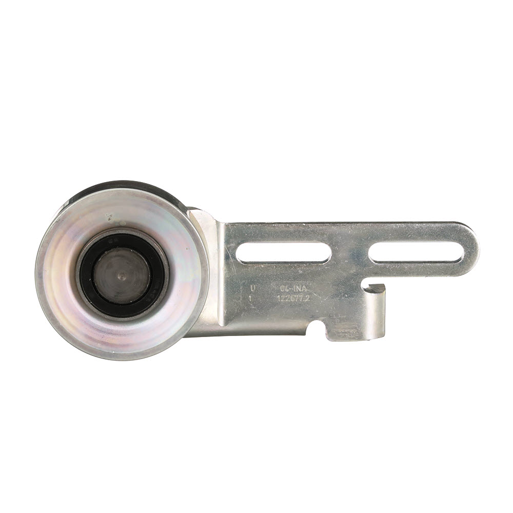 7803-21170 GATES FleetRunner™ Micro-V® Kit T36070 Spännrulle, aggregatrem
