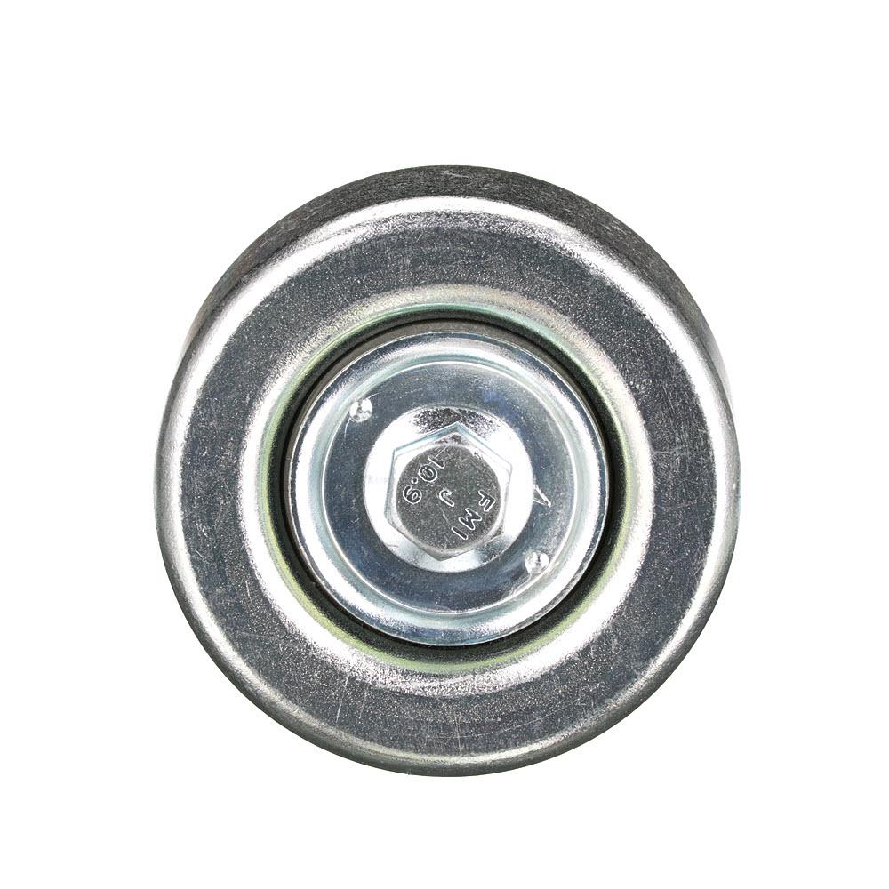 7803-21274 GATES Паразитна ролка пистов ремък LEXUS цена