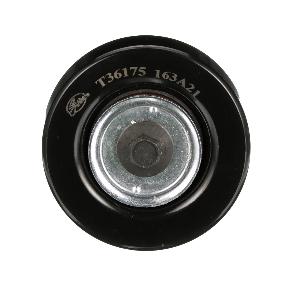 7803-21275 Polia de desvio GATES Mazda preço