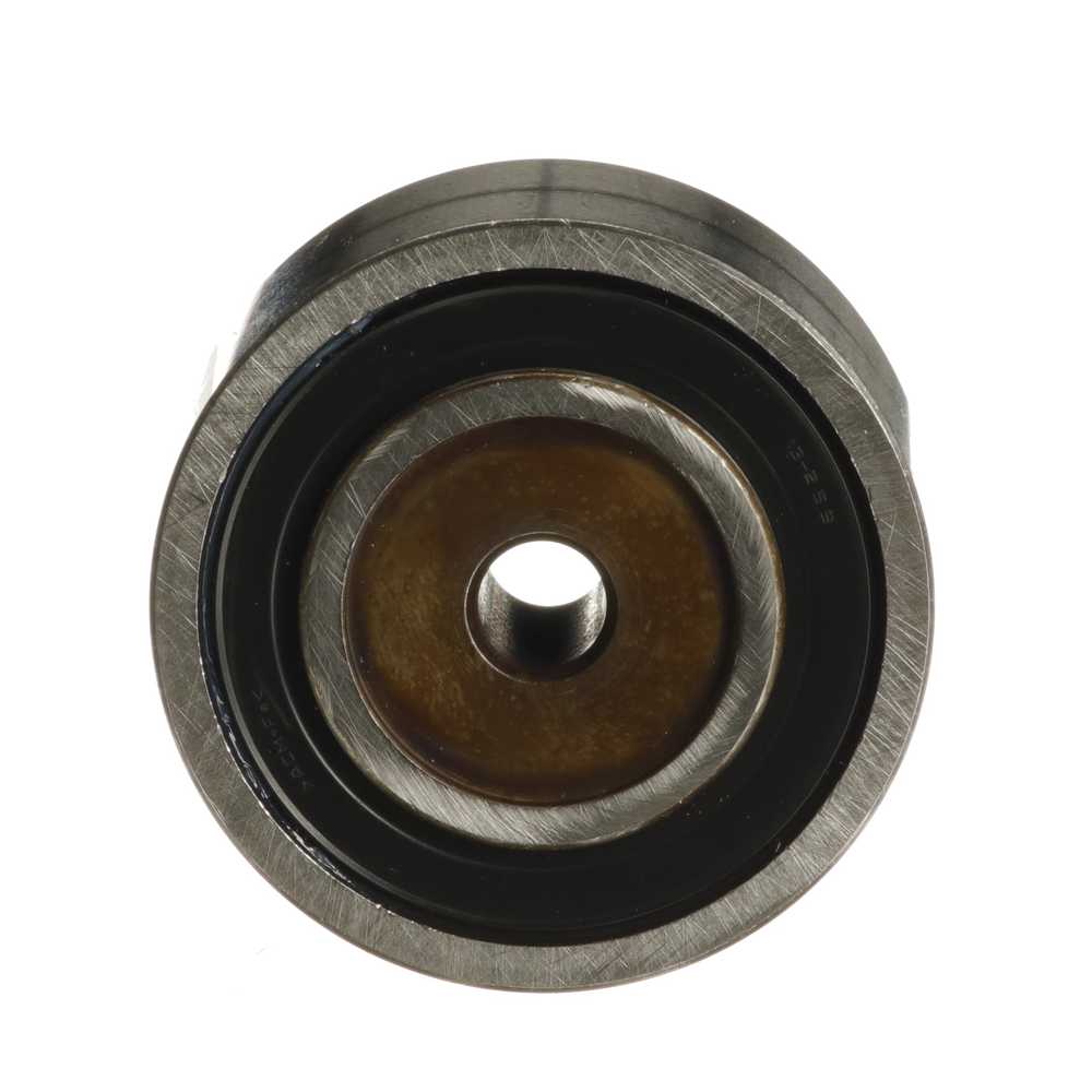 GATES DriveAlign T36191 Løpehjul, vifterem Ø: 50mm, Ø: 50mm