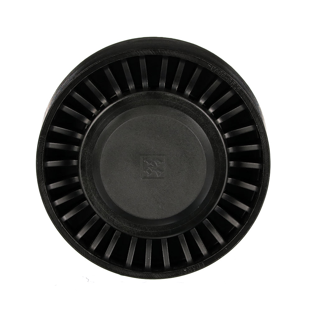Umlenkrolle Keilrippenriemen GATES T36247 Bewertung