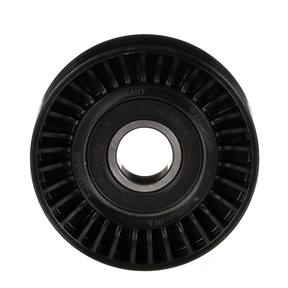Umlenkrolle Keilrippenriemen GATES T36215 Bewertung