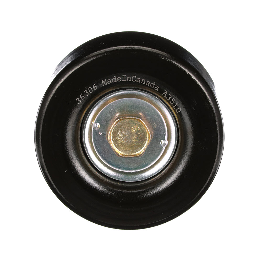 7803-21406 GATES FleetRunner™ Micro-V® Kit T36306 Паразитна ролка пистов ремък INFINITI QX50 2021 цена
